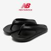 Toe And Toe Rebound Flip Flop Sd5601bk2