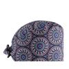 2021 Hot Sale Pharmacy Doctor Hospital Uniform Fashion Printing Scrub  Pet Grooming Doctor Work Hat Cotton Medical Nurse Hats