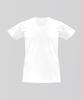 BYC B-Men'S Crew Neck Aerocool Short Sleeve Running Shirt 2-Pack