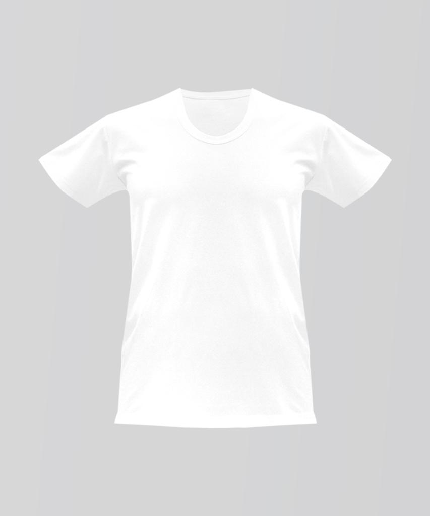 BYC B-Men'S Crew Neck Aerocool Short Sleeve Running Shirt 2-Pack