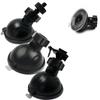 For Nextbase Dash Cam Mount Suction Cup Part for Models 112 to 412GW