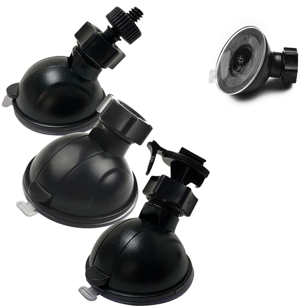 For Nextbase Dash Cam Mount Suction Cup Part for Models 112 to 412GW