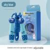 Kids Cartoon Skipping Rope