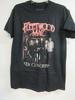 FLEETWOOD MAC OFFICIAL MERCH CONCERT 2021 BAND CONCERT MUSIC  MEDIUM Unisex T-Shirt
