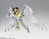 TAMASHII NATIONS Saint Seiya Myth Cloth EX Saint Seiya Pegasus Seiya (God Cloth) Approximately 170mm PVC & ABS & Diecast Painted Movable Figure