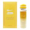 Arabiyat Sugar Vanilla Cream Macaron Eau de Parfum 100ml