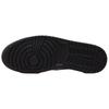 Jordan 1 Retro Low Og Psg Paris Saint Germain Jordan HF8828-100