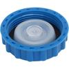 Gas Cap 58mm Locking Fuel Gas Cap Parking Heater Fuel Tank Cap Diesel Heater Fuel Cap With Sealing Gasket