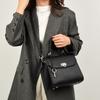 Fashionable, Simple and High-quality Handbag, Versatile for Commuting, Single-shoulder Bag, Crossbody Bag