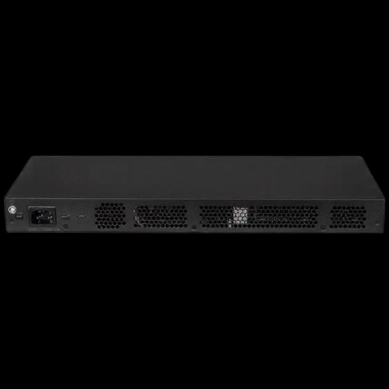 H3C S5120V3-28P-EI Enterprise Gigabit Managed Switch