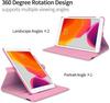 Case for iPad Air 11 13 A16 11th 10th 10.9 10.2 7/8/9th Tablet Cover iPad Air 1 2 3 10.5 Mini 3 4 5 6 Pro 11 9.7 Cases