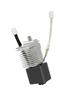 Hotend Kit For Anycubic Kobra 3 Combo Thermistor Heater Cartridge Print Head Accessory For K3 Combo Hot End Heatsink Is Option