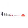 Bike Brake Hose Disc Brake Hose Hydraulic Brake Hose