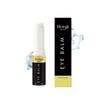 Nourishing Eye Stick 5g Moisturizing Fine Smooth Eye Care Reduce Puffiness Dark Circles Gentle Massage Daily Skin Care