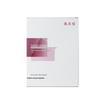 Fu'erjia Sodium Hyaluronate Hydrating Repair Mask