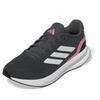 adidas Кроссовки для бега Runfalcon 5