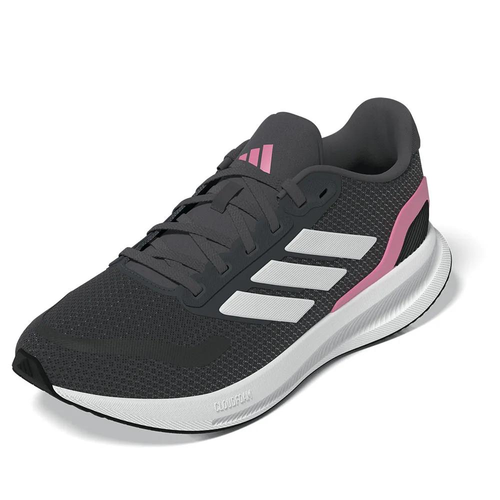 adidas Кроссовки для бега Runfalcon 5