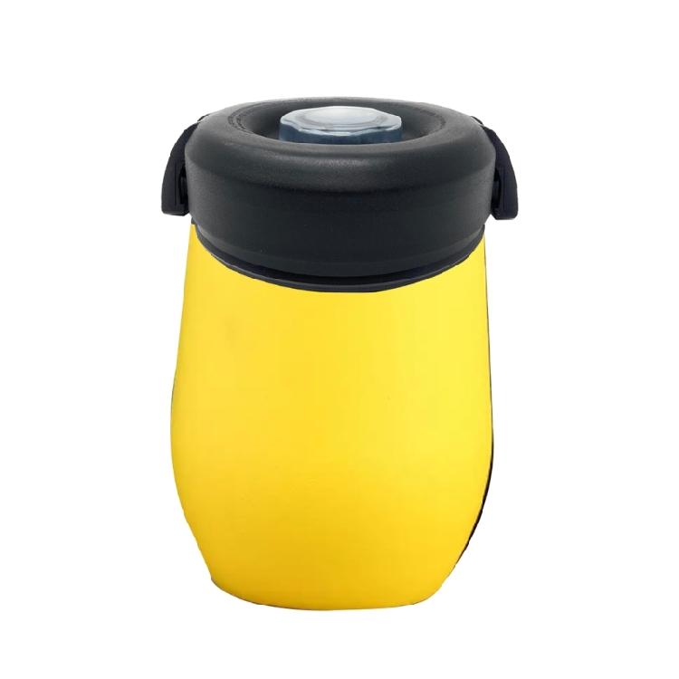 Versatile Blender Jar Lid Easy to Clean Blender Cover Mixer Lid Replacement Part