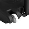 Dunker Adjustable Basketball Stand