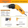 Xingshi Electric Hot Knife Foam & Grooving Cutter CN Plug (adapter Included)