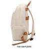 Fashion Women's Durable Nylon Backpack Handbag - 2025 New Style