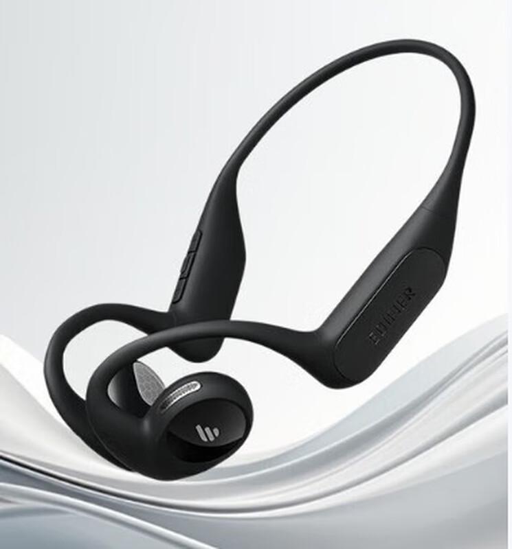 

Edifier Comfo Run Open-Ear Bluetooth Sports Headphones