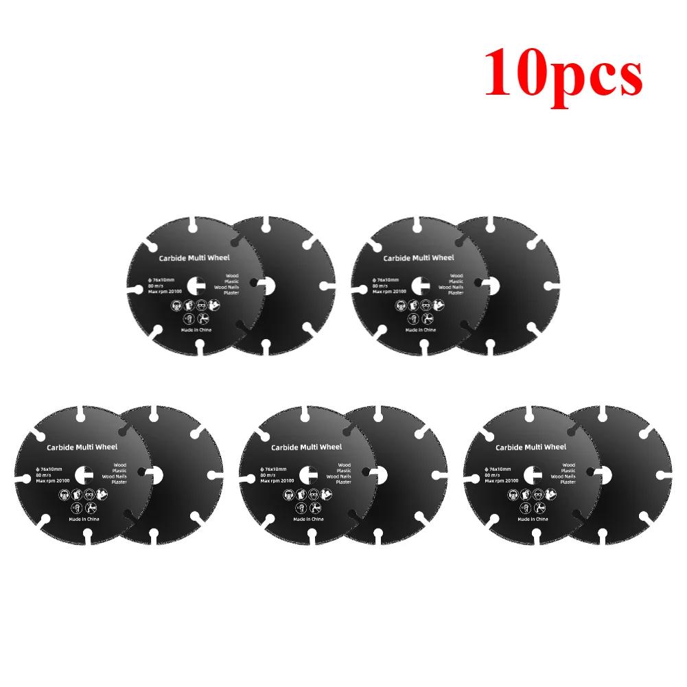 12V Angle Grinder 1200R/min Electric Polishing Grinding Machine Mini Cordless Cutter Diamond Cutting Grinder Car Power Tools