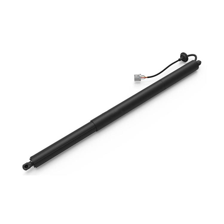 High-Quality Tailgate Strut for Jeep Cherokee GP (55399277AD)