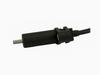 Ft80860 Fast Abs Sensor Rear Pr
