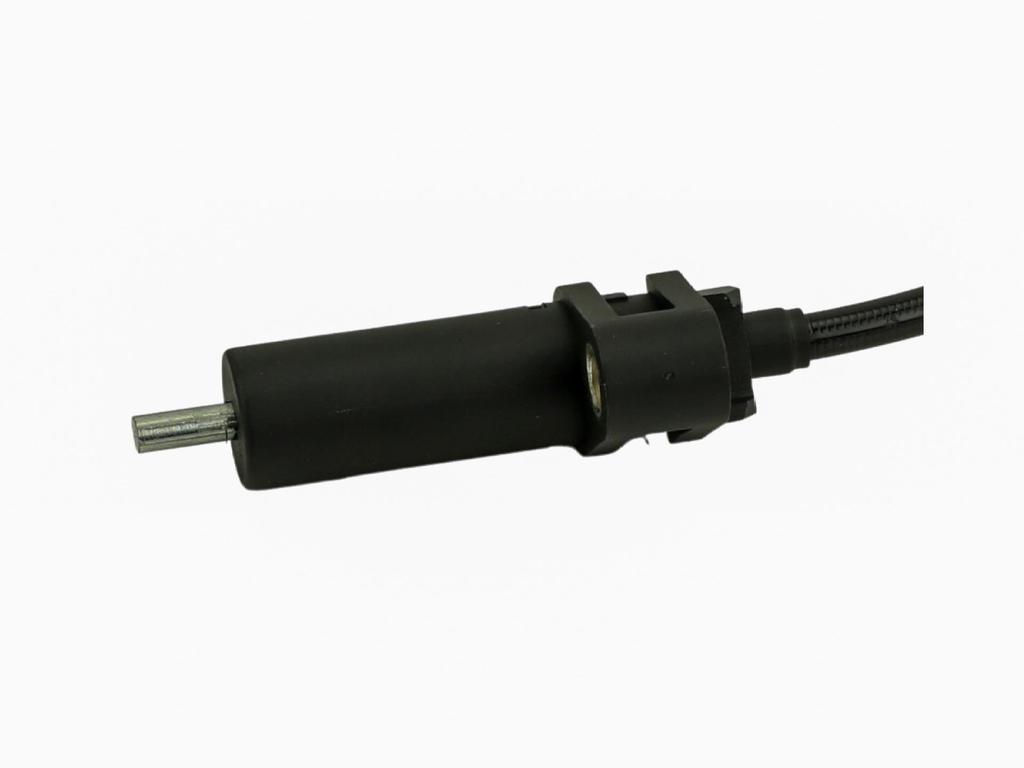 Ft80860 Fast Abs Sensor Rear Pr