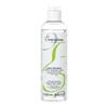 Embryolisse micelārais losjons 250ml