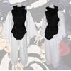 Kaisen Choso Jujutsu Cosplay Costume Anime Cartoon Virtual Character Fashion