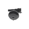 New Clutch Tube Adapter Connector For Ranger T6 MK1 T7 2011 2012 2013 2014 2015 2016 2017 2018    1895958 1744096