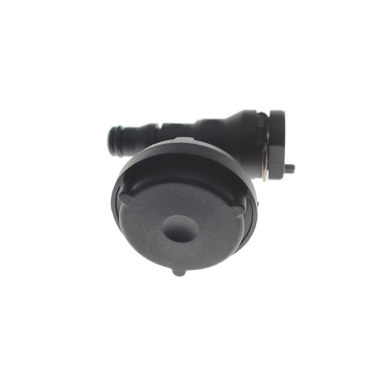 New Clutch Tube Adapter Connector For Ranger T6 MK1 T7 2011 2012 2013 2014 2015 2016 2017 2018    1895958 1744096