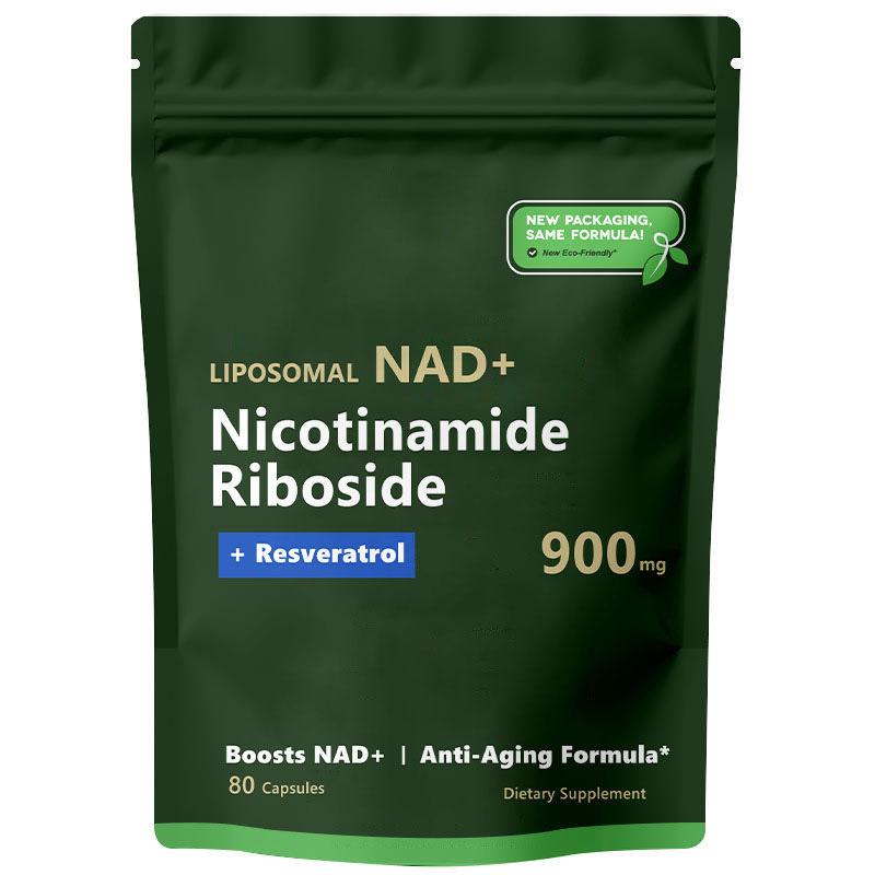 MultiCollagen Peptide Health Powder