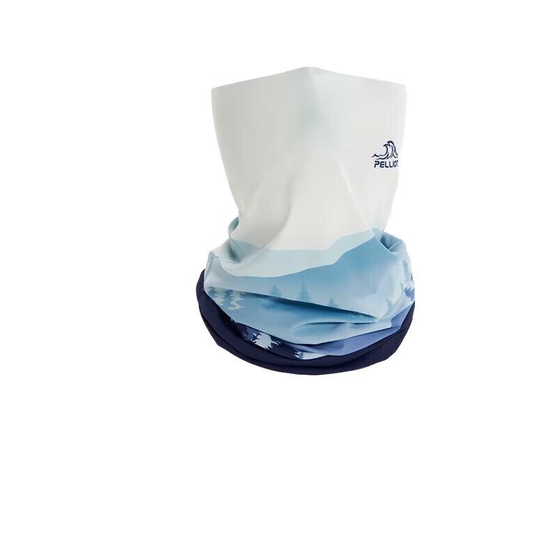 Pelliot Hiking Multifunctional Headwear