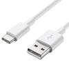High Quality 2.1A Fast Charging Mobile Phone Data Cable Is Suitable for Android Micro Type-c I O S