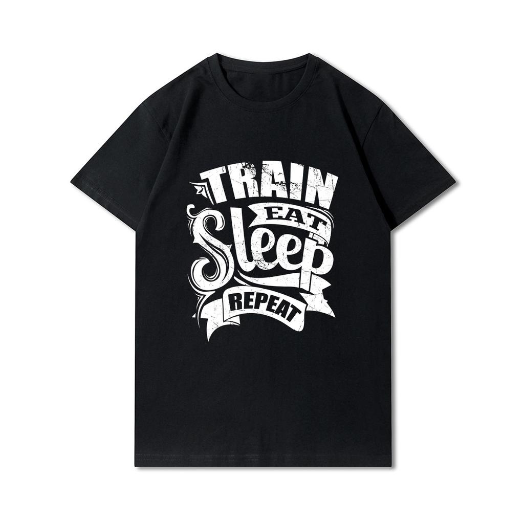 Anime 100 Muster Sommer Übergröße T-Shirts für Männer Buchstaben Bedruckt Lässige Kurzarm Oberteile 100% Baumwolle O Hals T-Shirts