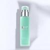 Homme Aquapower Advanced Gel Moisturizer 100ml