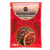 Papryka chilli gochugaru 500g - asia kitchen