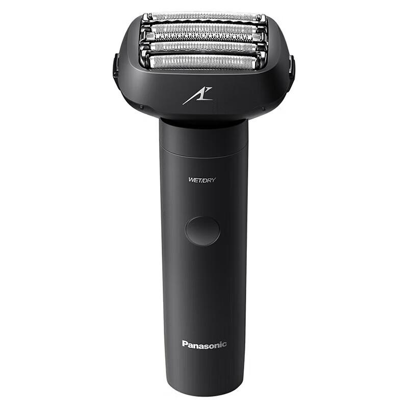 Panasonic ES-LM51 Electric Rechargeable Shaver CN plug (adapter included)