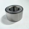 Front Wheel Hub Bearing for  JAC J3 S2 S3  2901520U8010