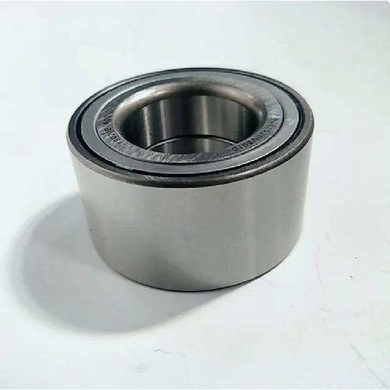 Front Wheel Hub Bearing for  JAC J3 S2 S3  2901520U8010