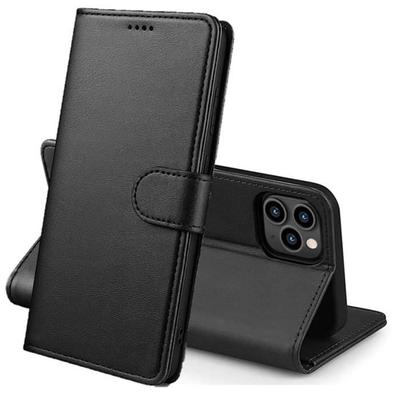 Mobilcovers – Flipcovers