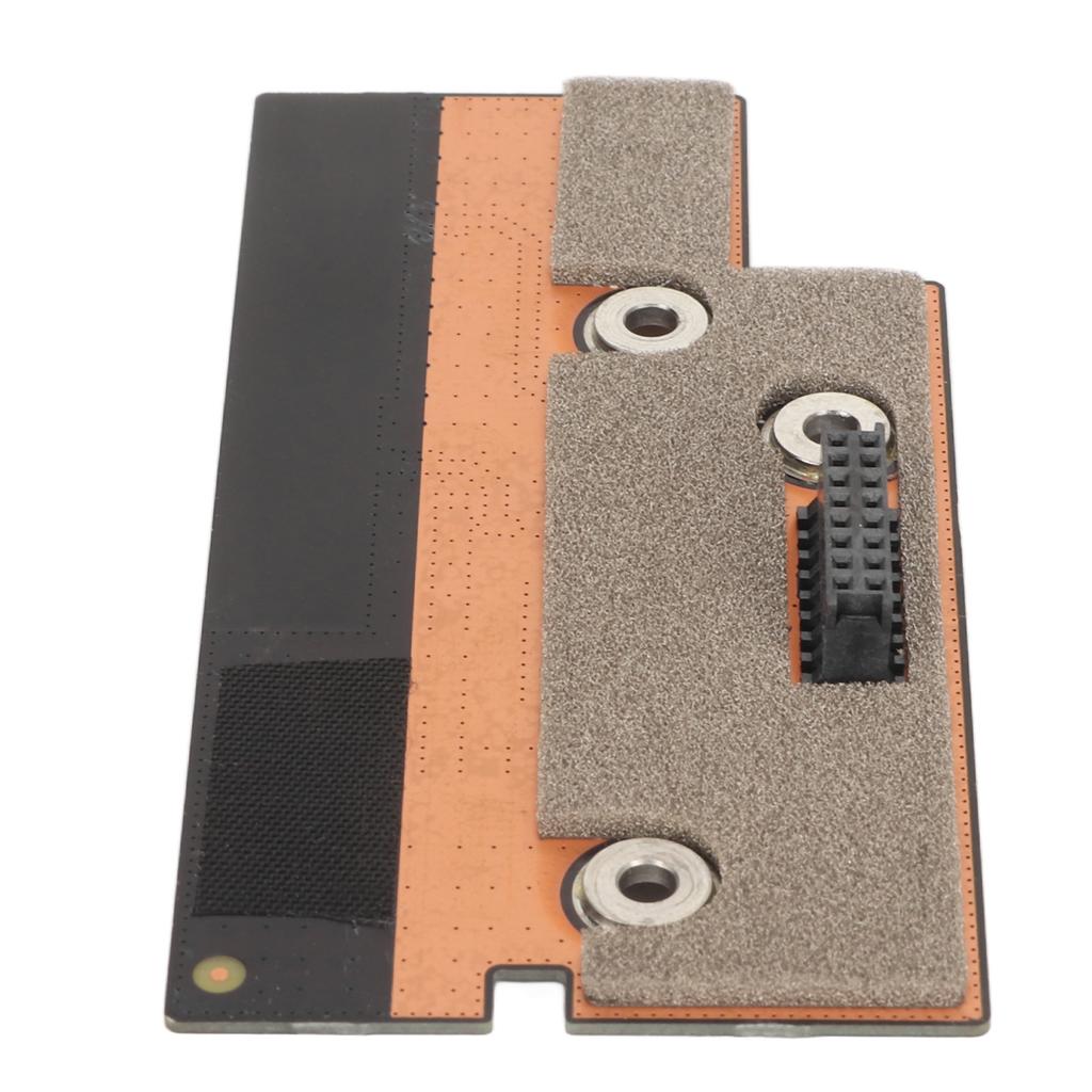 WiFi Board Card for Xbox Series X Replacement Professional Game Console WiFi Card Module