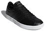 Adidas Vl Court 2.0 'Black' Women's DB0024