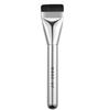 Jesireca - Flat Foundation Brush