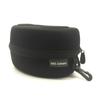 Ski Goggles Storage Box Waterproof, Pressure-Resistant and Wear-Resistant Extra-Large Glasses Case Black Adult Ski Goggles Storage Box