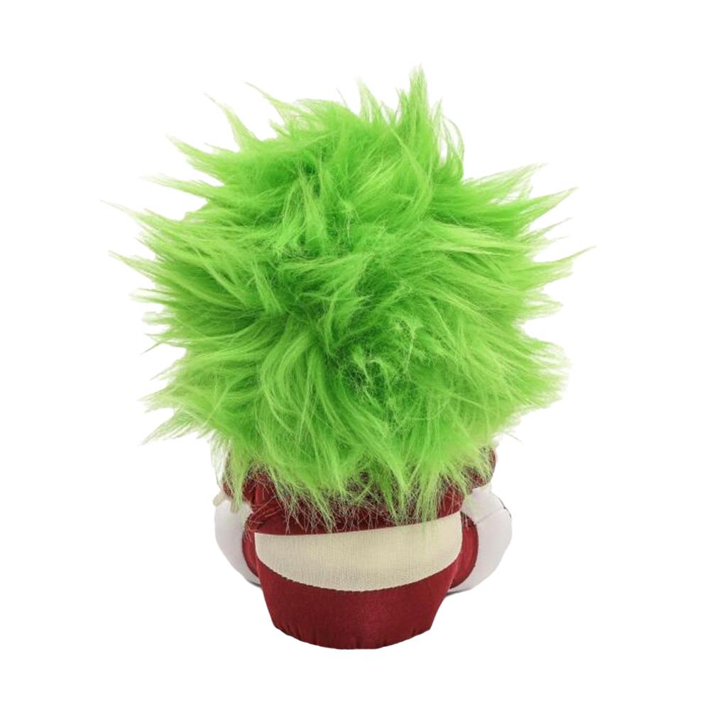 Beetlejuice Phunny Tuxedo Plush Toy