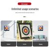 EVA Outdoor Archery Target Stand for Scenic Sports Competition